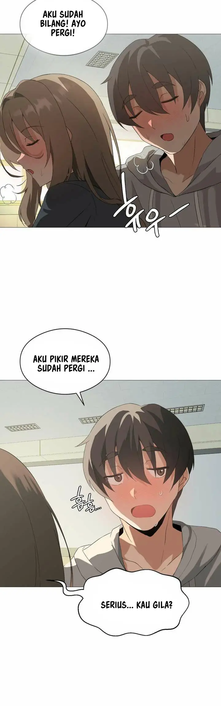 image-komik-pleasure-up-chapter-6-11/20