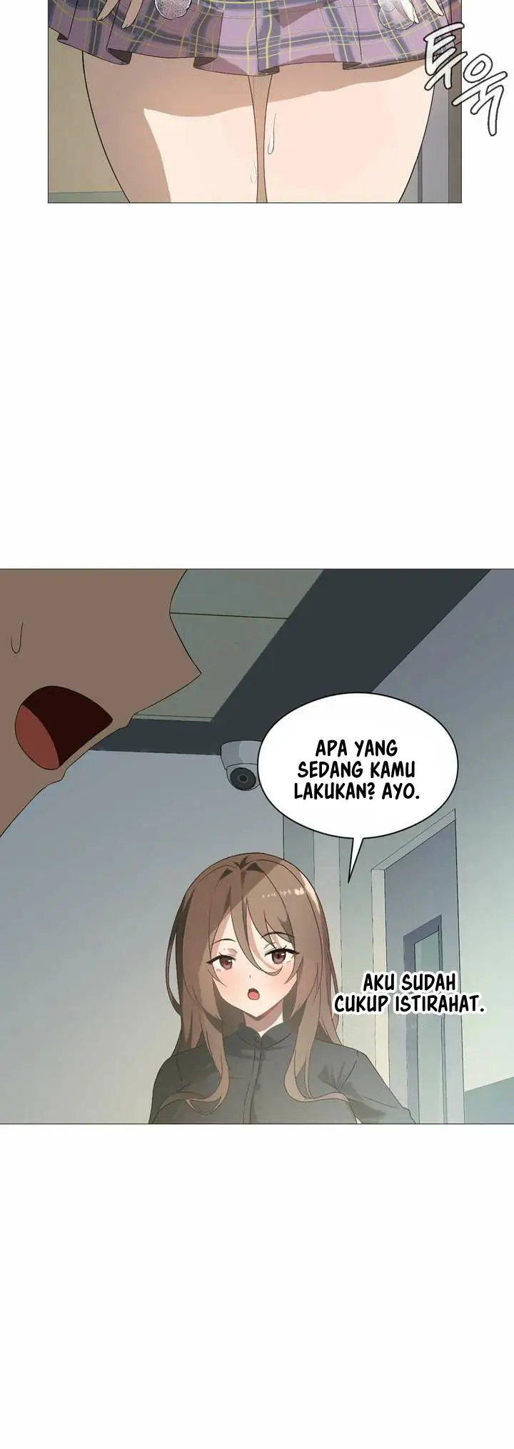 image-komik-pleasure-up-chapter-6-13/20