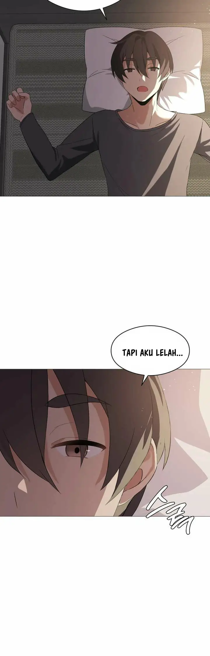 image-komik-pleasure-up-chapter-6-15/20