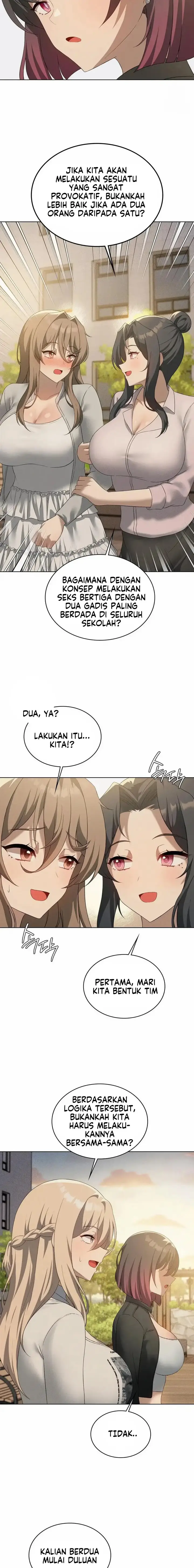 image-komik-pleasure-up-chapter-60-10/24