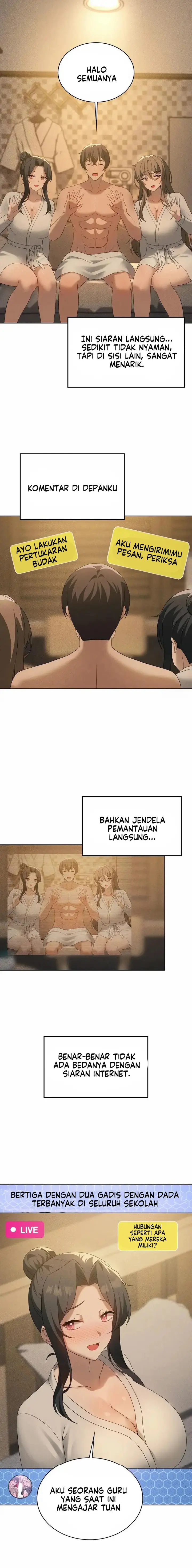 image-komik-pleasure-up-chapter-60-15/24