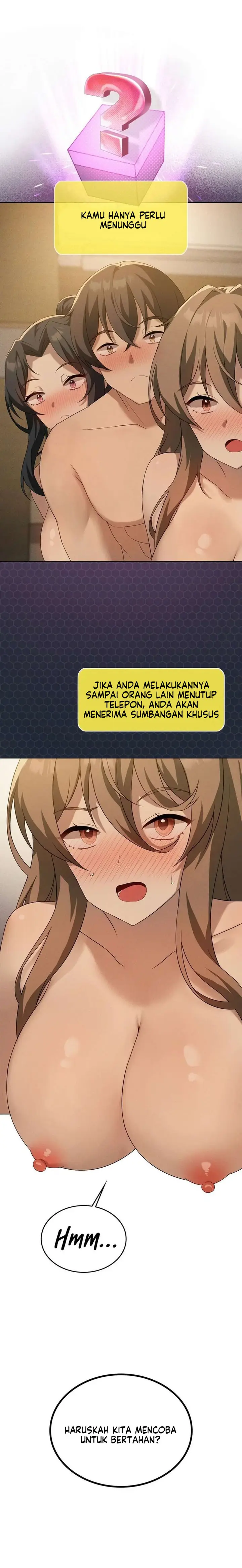 image-komik-pleasure-up-chapter-61-2/25