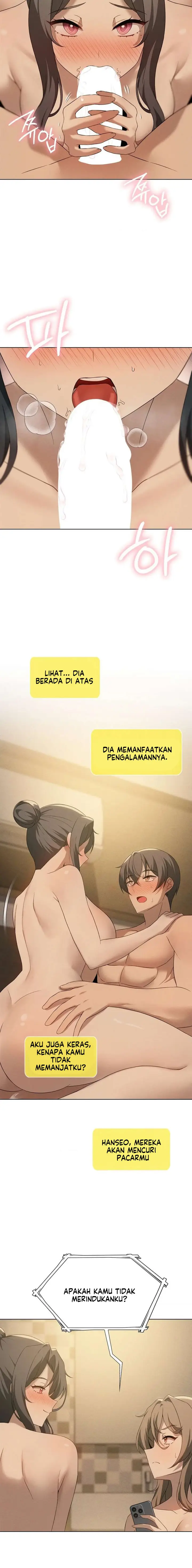 image-komik-pleasure-up-chapter-61-5/25