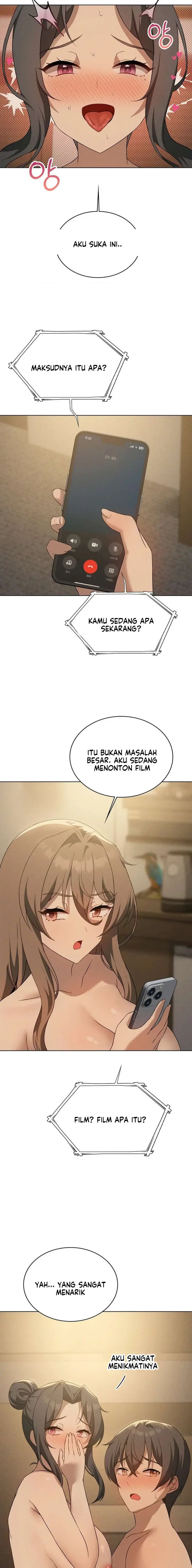 image-komik-pleasure-up-chapter-61-8/25