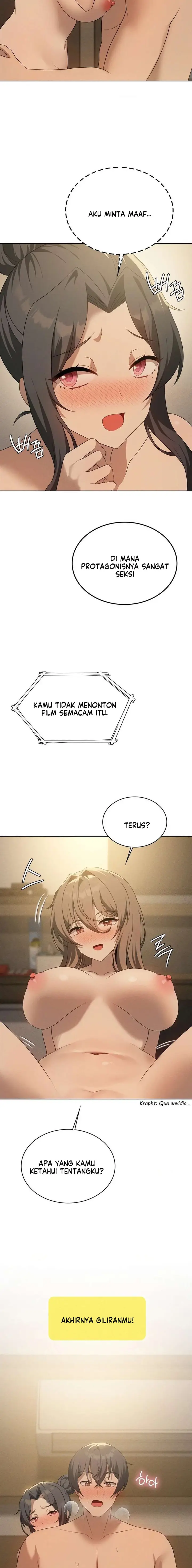 image-komik-pleasure-up-chapter-61-9/25