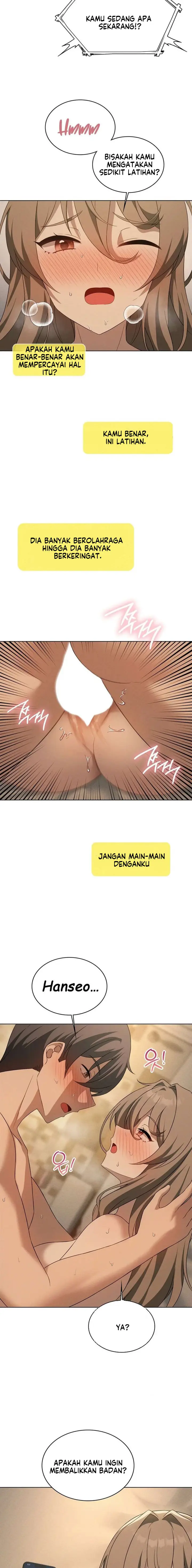 image-komik-pleasure-up-chapter-61-12/25