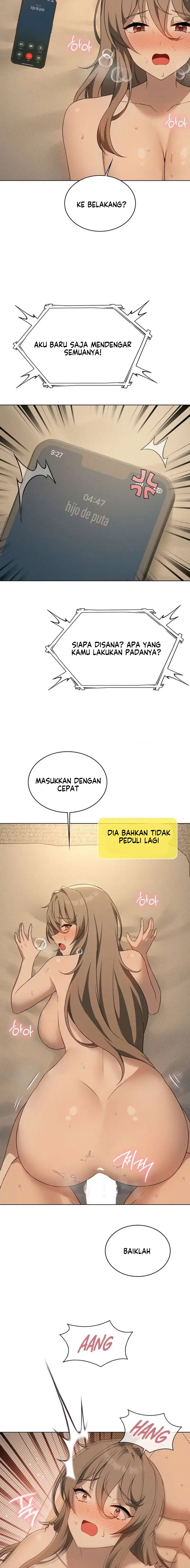 image-komik-pleasure-up-chapter-61-13/25