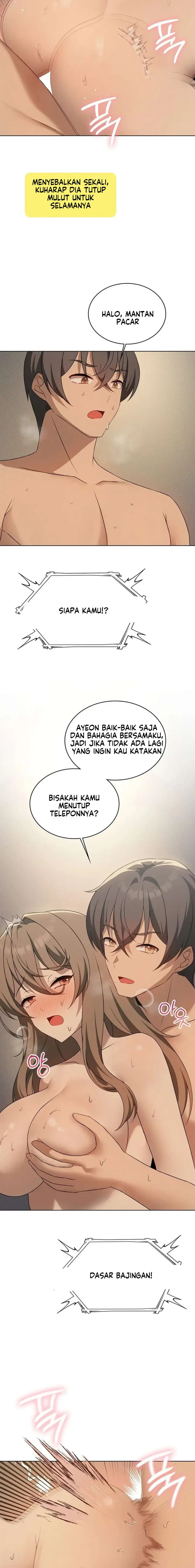 image-komik-pleasure-up-chapter-61-15/25
