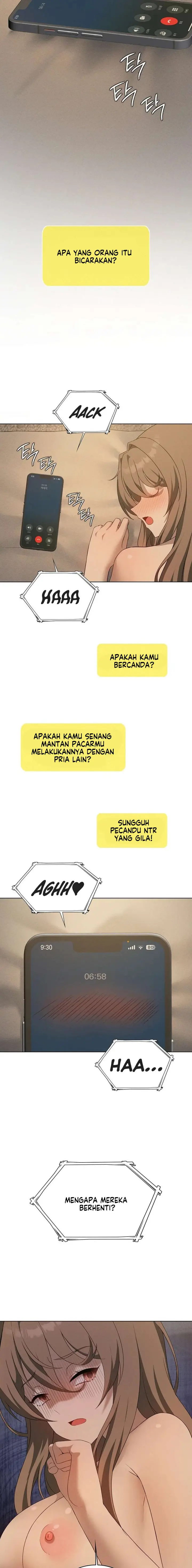 image-komik-pleasure-up-chapter-61-17/25