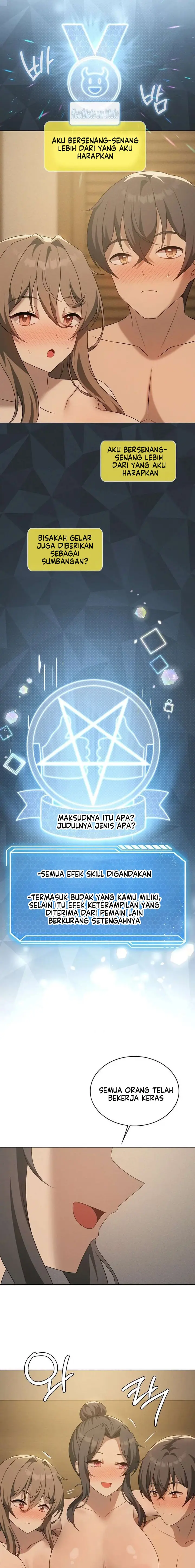 image-komik-pleasure-up-chapter-61-19/25