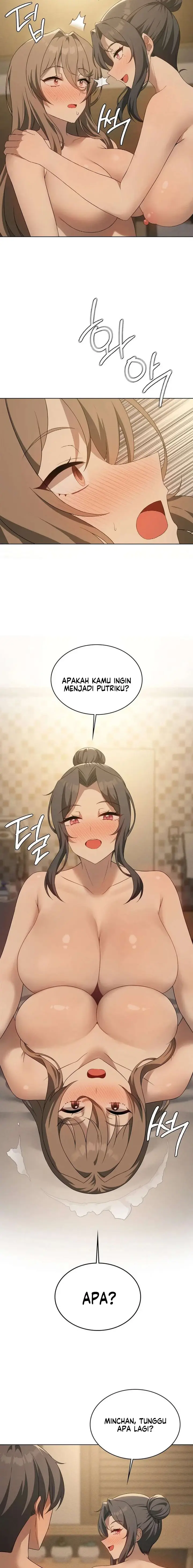 image-komik-pleasure-up-chapter-61-21/25