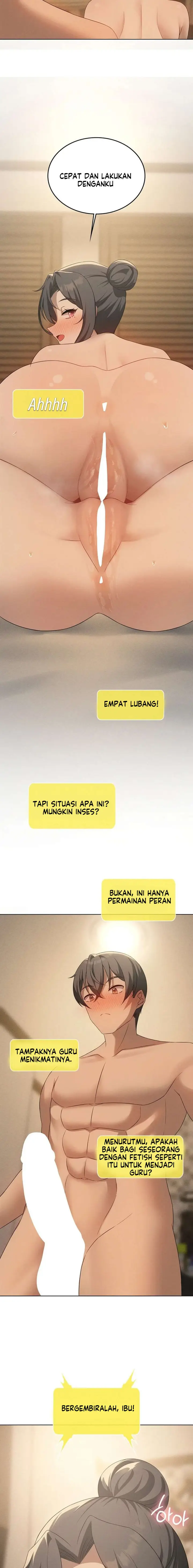 image-komik-pleasure-up-chapter-61-22/25