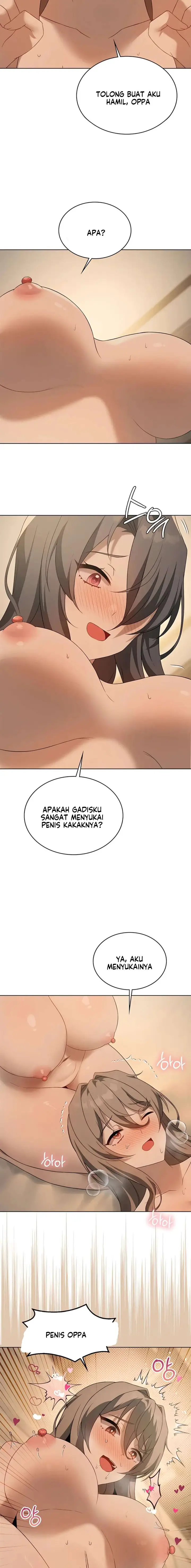 image-komik-pleasure-up-chapter-62-10/22