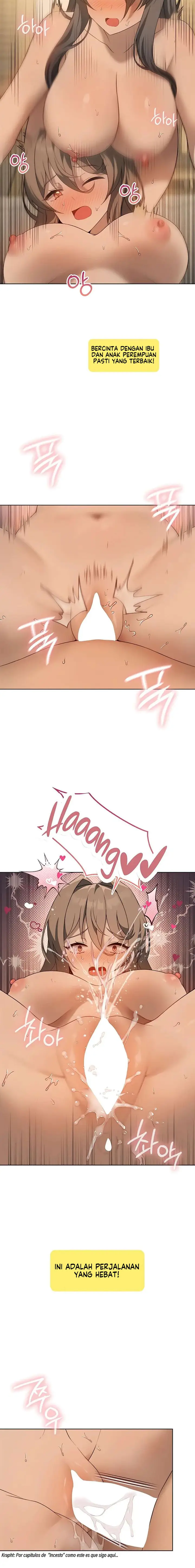 image-komik-pleasure-up-chapter-62-13/22