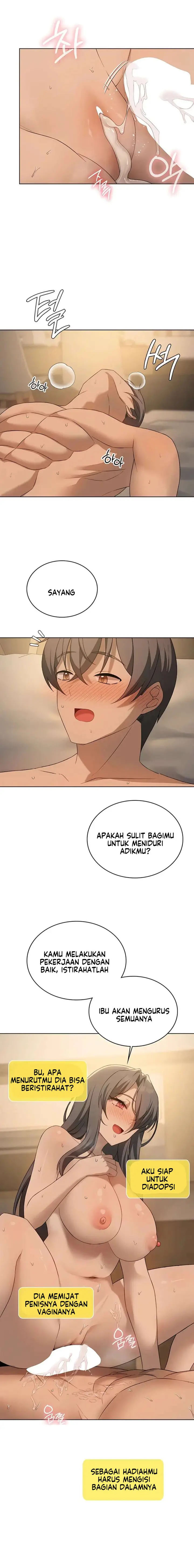image-komik-pleasure-up-chapter-62-14/22