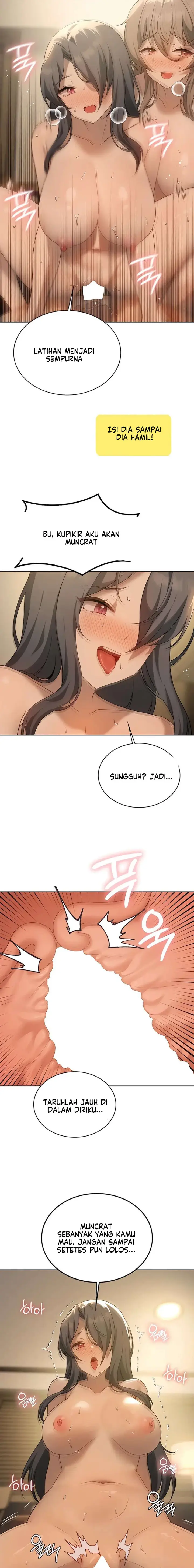 image-komik-pleasure-up-chapter-62-16/22