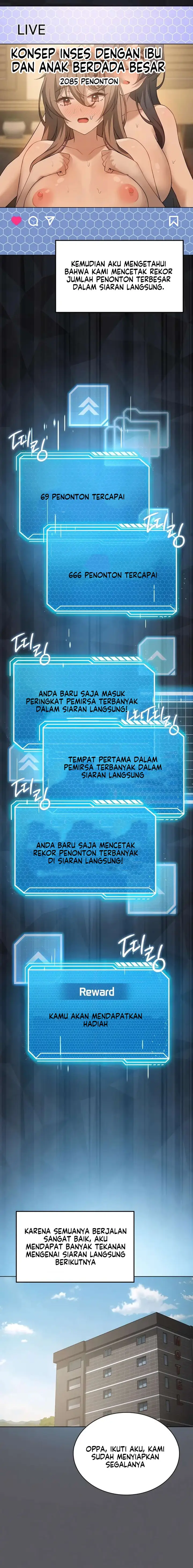 image-komik-pleasure-up-chapter-62-18/22