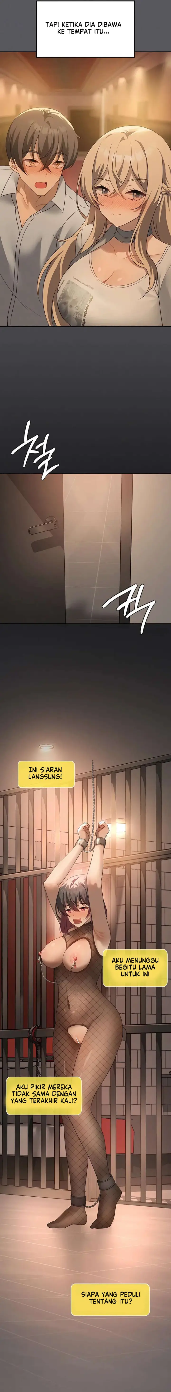 image-komik-pleasure-up-chapter-62-19/22