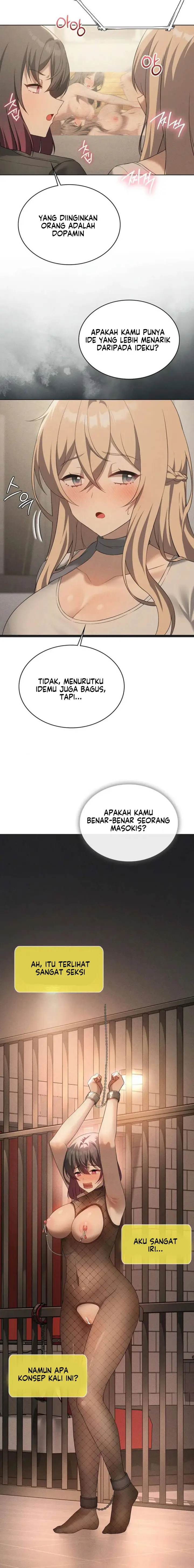 image-komik-pleasure-up-chapter-63-3/25