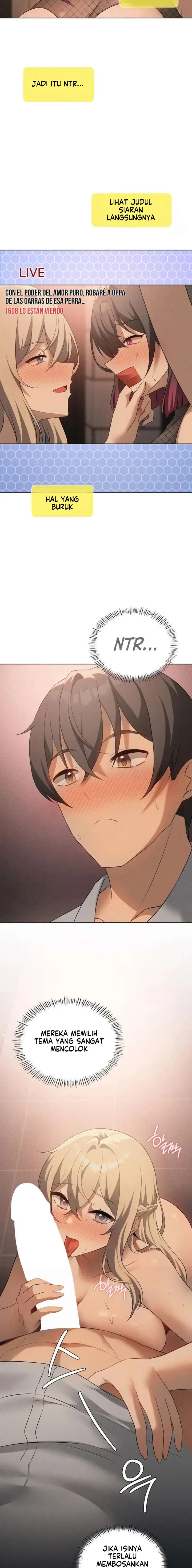 image-komik-pleasure-up-chapter-63-6/25