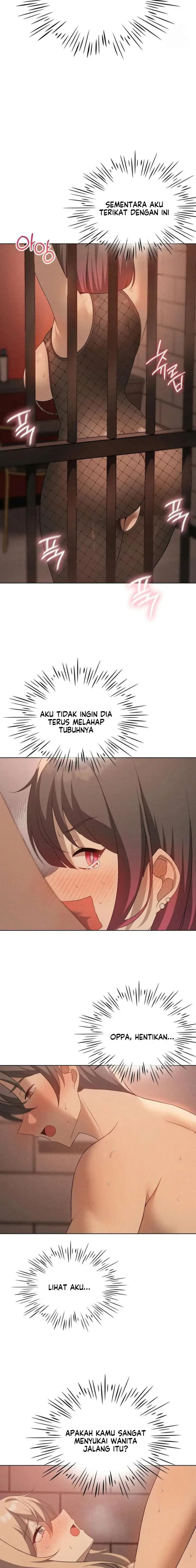 image-komik-pleasure-up-chapter-63-15/25