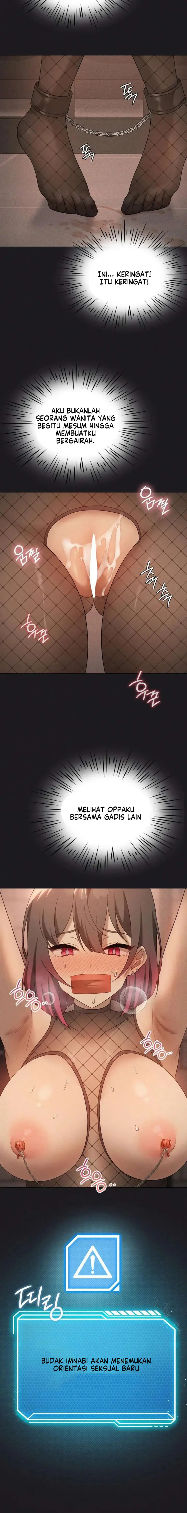 image-komik-pleasure-up-chapter-63-22/25