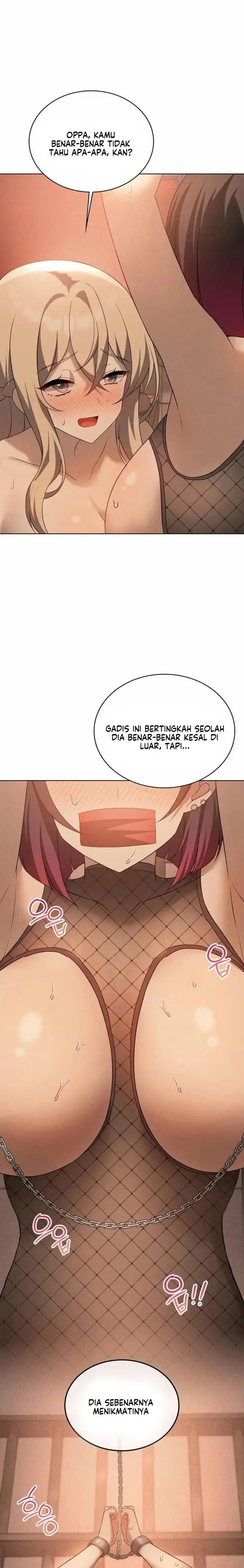 image-komik-pleasure-up-chapter-64-2/26