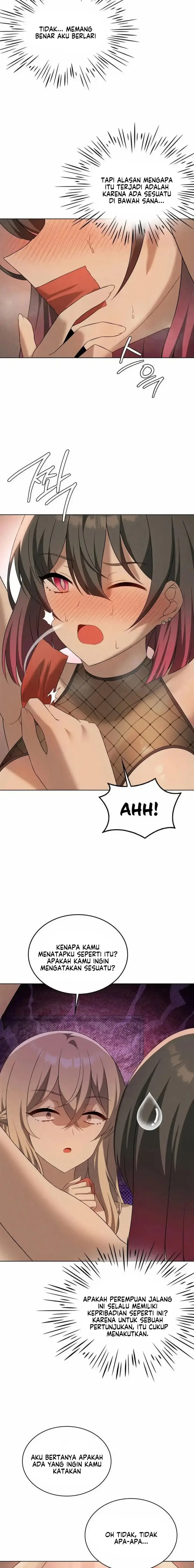 image-komik-pleasure-up-chapter-64-7/26