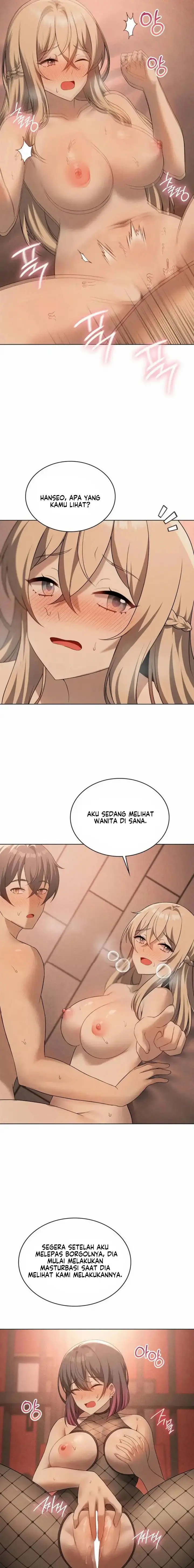 image-komik-pleasure-up-chapter-64-9/26