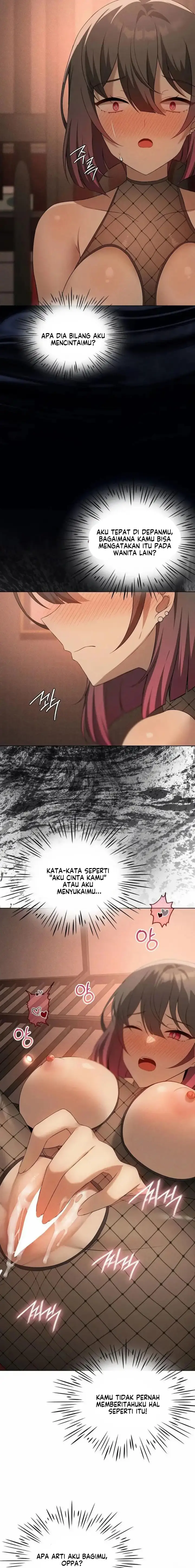 image-komik-pleasure-up-chapter-64-14/26