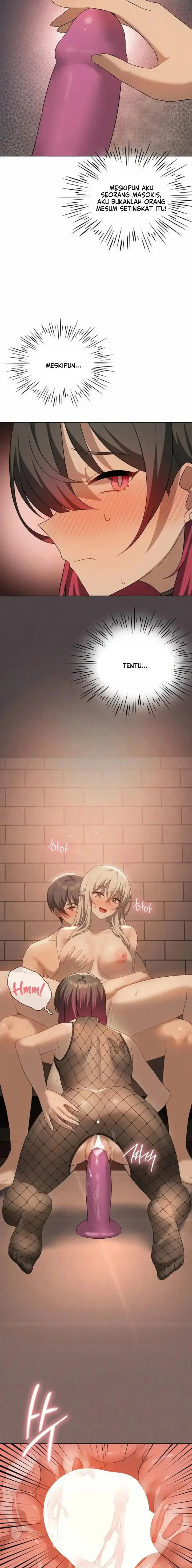 image-komik-pleasure-up-chapter-64-19/26