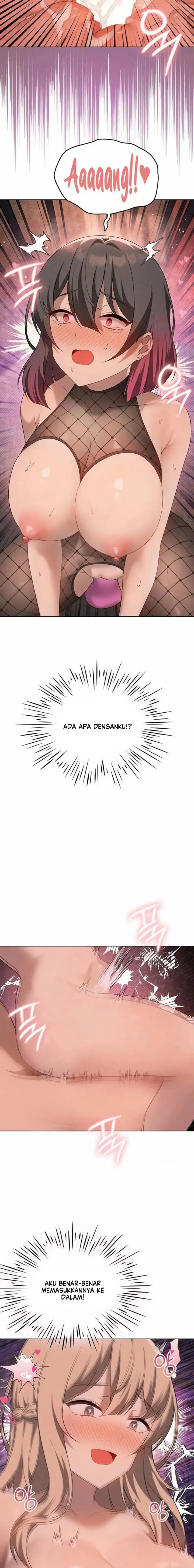 image-komik-pleasure-up-chapter-64-20/26