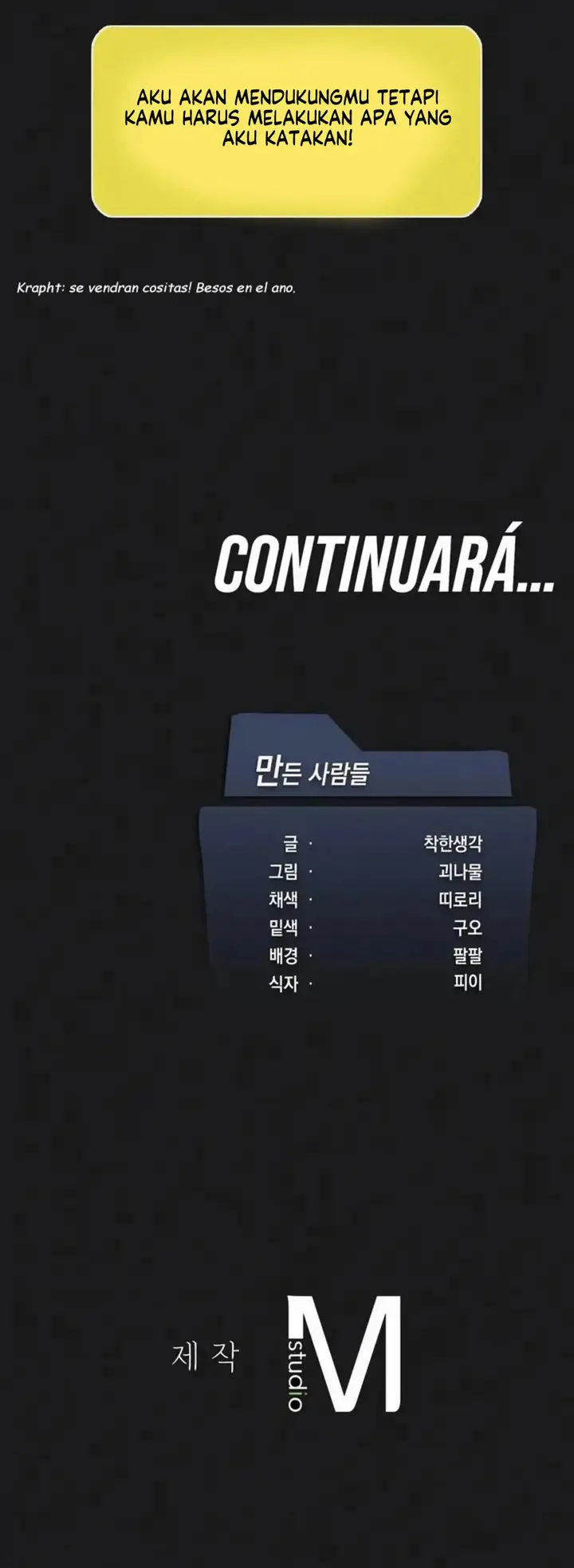 image-komik-pleasure-up-chapter-64-24/26