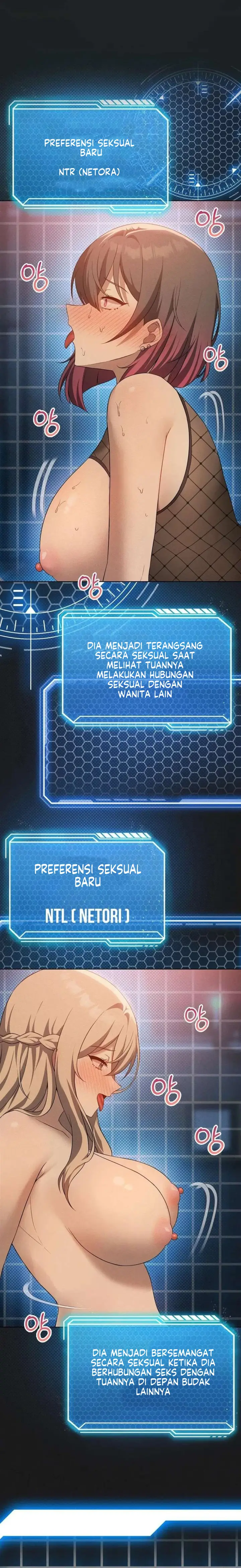 image-komik-pleasure-up-chapter-65-2/24