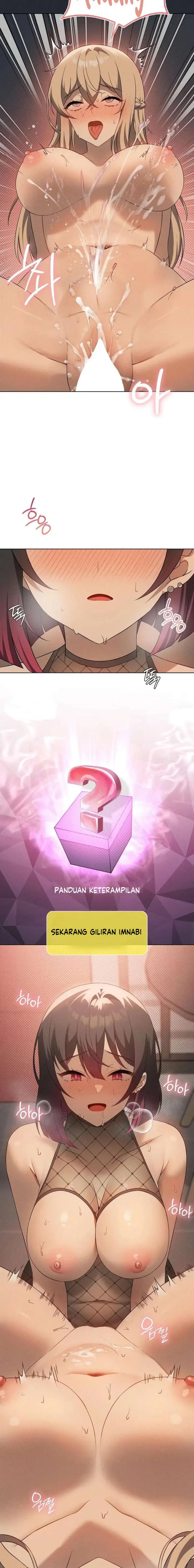 image-komik-pleasure-up-chapter-65-8/24