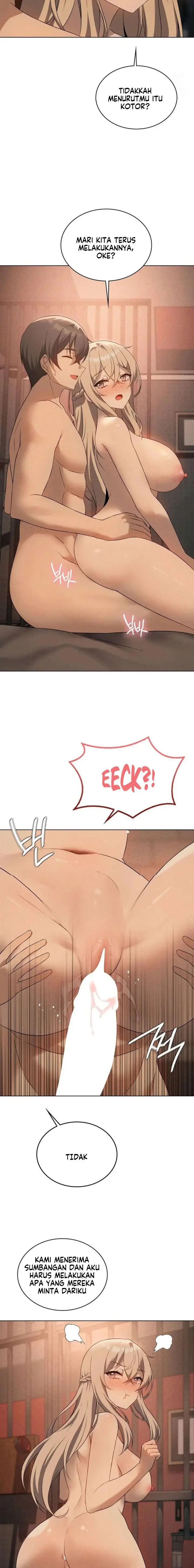 image-komik-pleasure-up-chapter-65-11/24