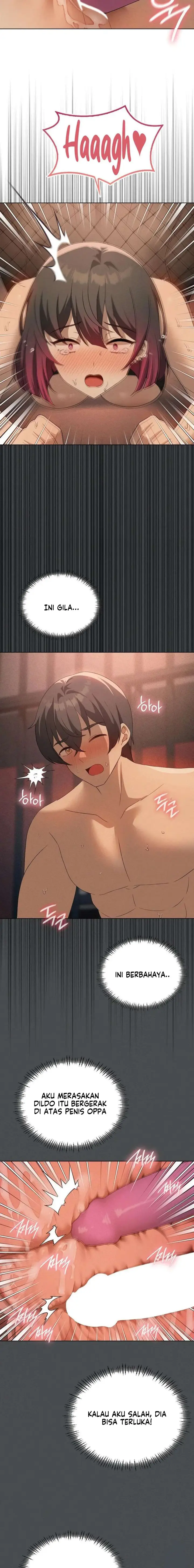 image-komik-pleasure-up-chapter-65-15/24