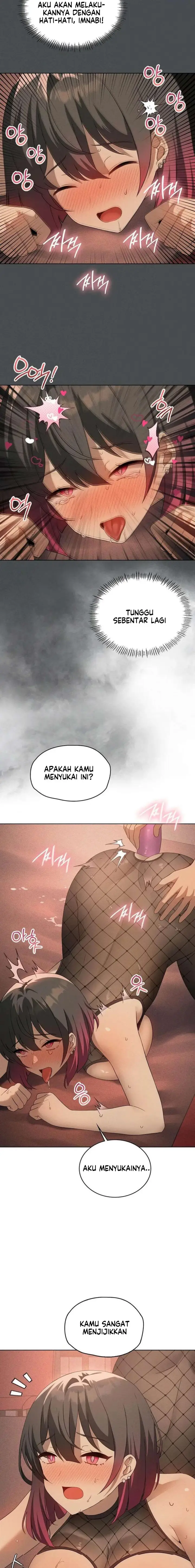 image-komik-pleasure-up-chapter-65-16/24