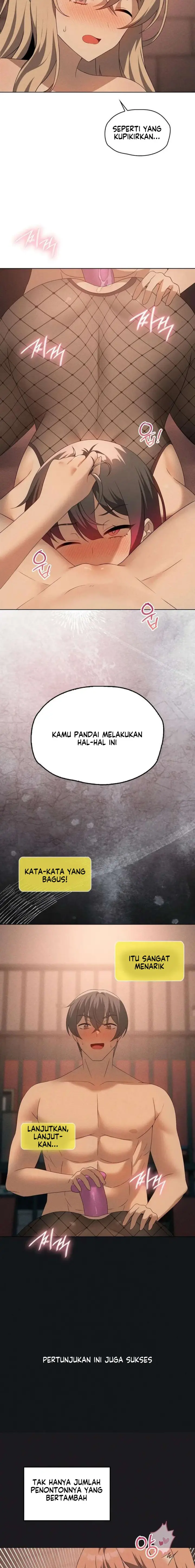 image-komik-pleasure-up-chapter-65-18/24