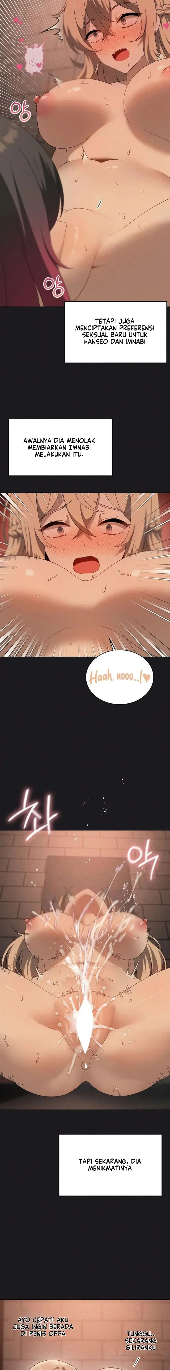 image-komik-pleasure-up-chapter-65-19/24