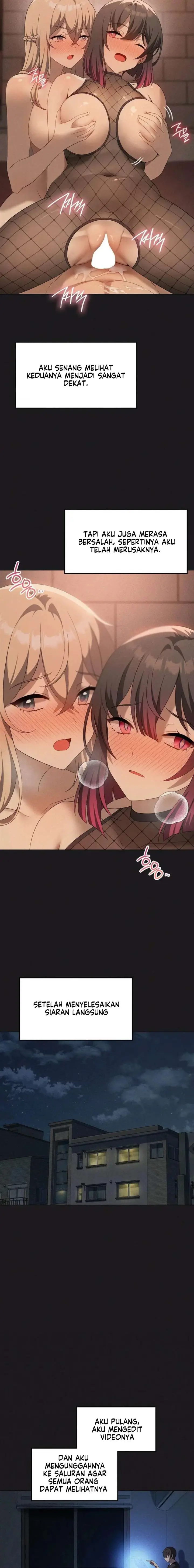 image-komik-pleasure-up-chapter-65-20/24