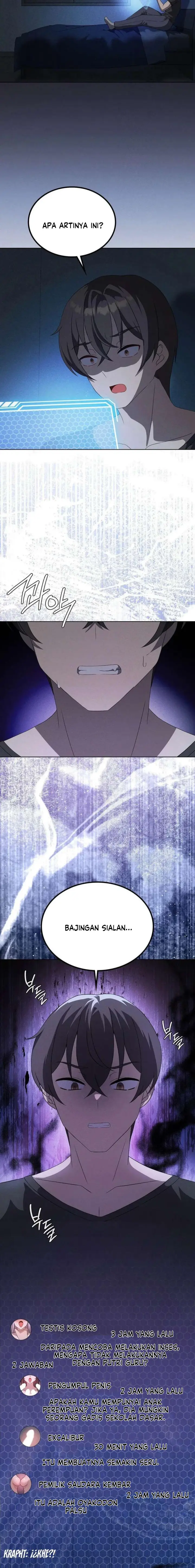 image-komik-pleasure-up-chapter-65-21/24