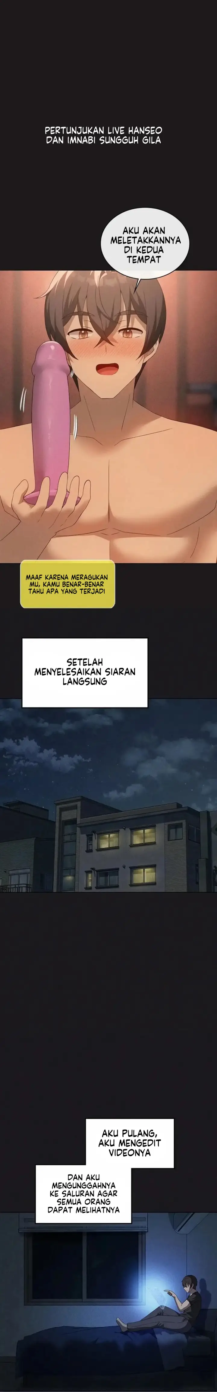 image-komik-pleasure-up-chapter-66-2/26
