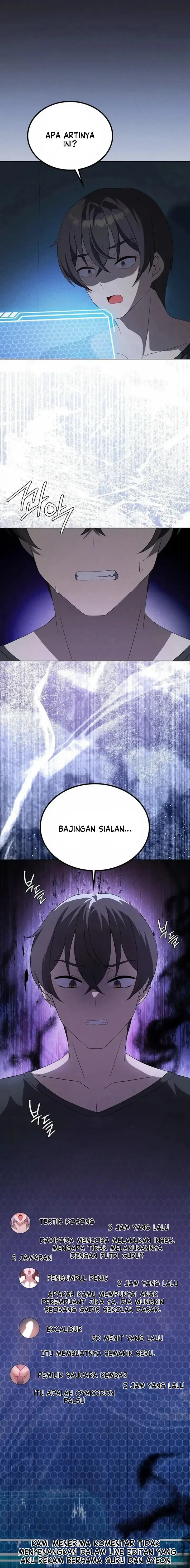 image-komik-pleasure-up-chapter-66-3/26
