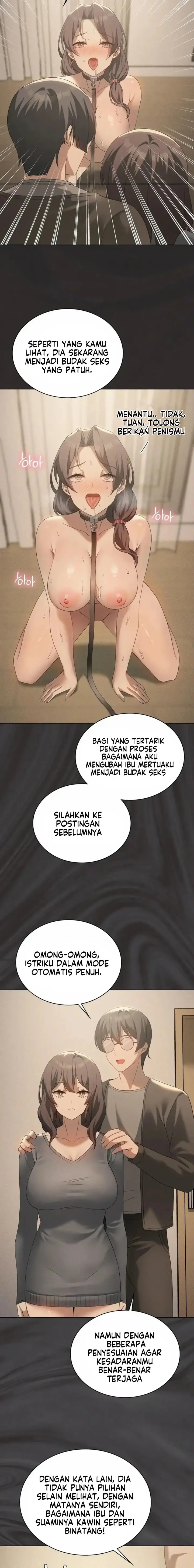image-komik-pleasure-up-chapter-66-6/26