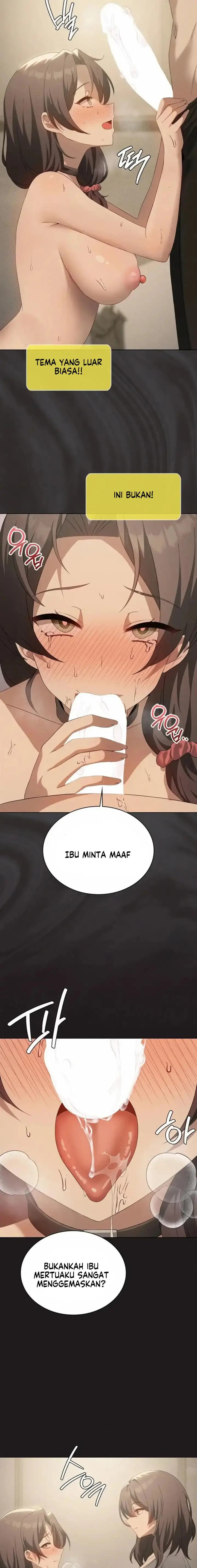 image-komik-pleasure-up-chapter-66-7/26