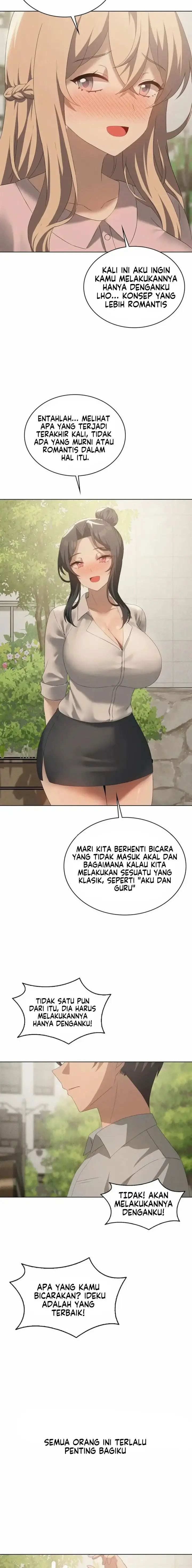 image-komik-pleasure-up-chapter-66-11/26