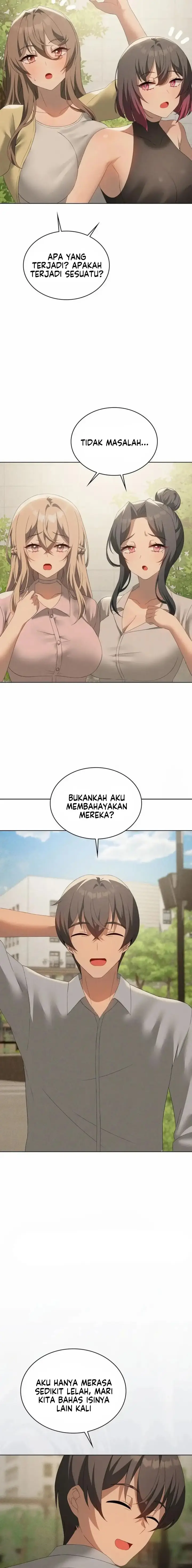 image-komik-pleasure-up-chapter-66-12/26