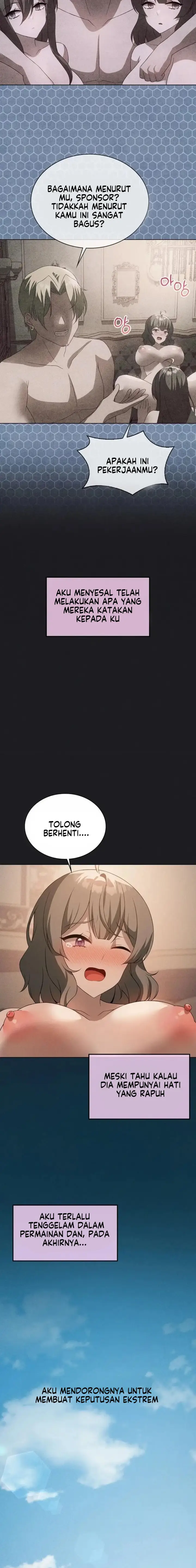 image-komik-pleasure-up-chapter-66-15/26