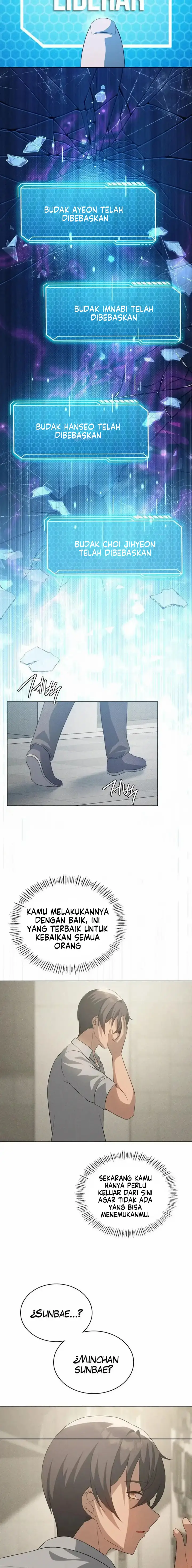 image-komik-pleasure-up-chapter-66-18/26